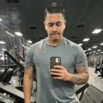 Alex Neylon - @aneylon92 - Instagram