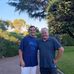 Alex Neylon - Facebook