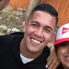Alex Neylon - @aneylon92 - TikTok