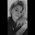Alexandria Christine Neylon - Facebook