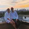 alexneylon658 - @alexneylon658 - TikTok