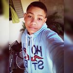 Neylon Alexandre Silva Reis - @neylon_alexandre - Instagram