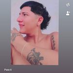 Capo Ng - @alex.neyra.9615 - Instagram