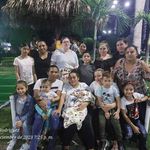 Alex Neyra - @neyraalex - Instagram