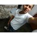 Alex Neyra - Facebook