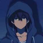 Alex Neyra - @alex.neyra.351104 - Instagram