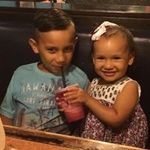 Alex Neyra - @alex.neyra.54 - Instagram