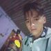 Alex Neyra - Facebook