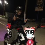 Alex Neyra - @alexneyraa - Instagram