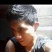 Alex Neyra - Facebook