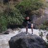 Alex neyra - @alex_neyra08 - TikTok