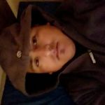 Alex Neyra - @aneyran5 - Instagram