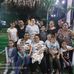 Alex Neyra - Facebook