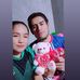 Alex Neyra - Facebook