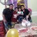 Alex Neyra - Facebook