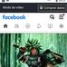 Alex Neyra - Facebook