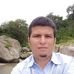 Alex Neyra - Facebook