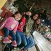 Alex Neyra - Facebook