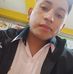 Alex Neyra - Facebook