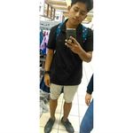 Alex Neyra - @alexneyra.247 - Instagram