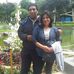 Alex Neyra - Facebook
