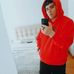 Alex Neyra - Facebook