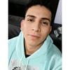Alex Neyra - @alexneyra2 - TikTok