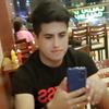 Alex Neyra - @alexneyra13 - TikTok