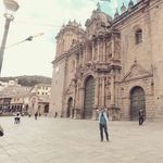 Alex Neyra Neyra - @alex_neyra12 - Instagram
