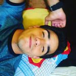 Alex Neyra R - @alex.neyra96 - Instagram