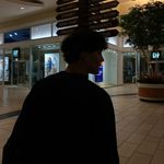 Alexander 🇵🇷🇭🇳 - @alex_neyrapr05 - Instagram