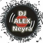alexneyradj - @alexneyradj - Instagram
