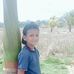 Jhon alex neyra hernandez - Facebook