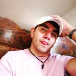 Neyra Alex - @alex.neyra.96 - Instagram