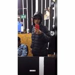 Omar Neyra - @alexneyra17 - Instagram