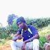 Alex Aleko Ngure - Facebook