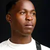 Alex KE - @alexngure - TikTok