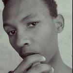 Alex Nguchez - @_alexngure - Instagram