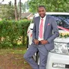 Alex Ngure570 - @alexngure2 - TikTok