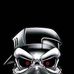Alex Ngure - Facebook