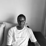 Alex Ngure - @alex_riett254 - Instagram