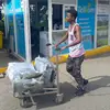 Alex Ngure - @alex.ngure8 - TikTok