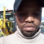 Alex Ngure - @alex.ngure.3367 - Instagram