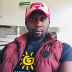 Alex Ngure - @alex.ngure.96 - Instagram