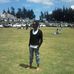 Alex Ngure - Facebook