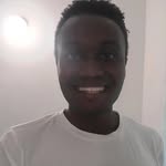 Alex Ngure - @_.ngure - Instagram