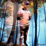 Alex ngure - @ngure539 - Instagram