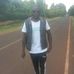 Alex Ngure - Facebook