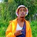 Alex Ngure - Facebook