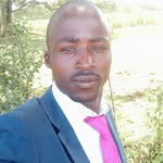 Alex Ngure - @ngure.a - Instagram